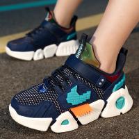 uploads/erp/collection/images/Children Shoes/Multi Brand/XU0522966/img_b/XU0522966_img_b_3